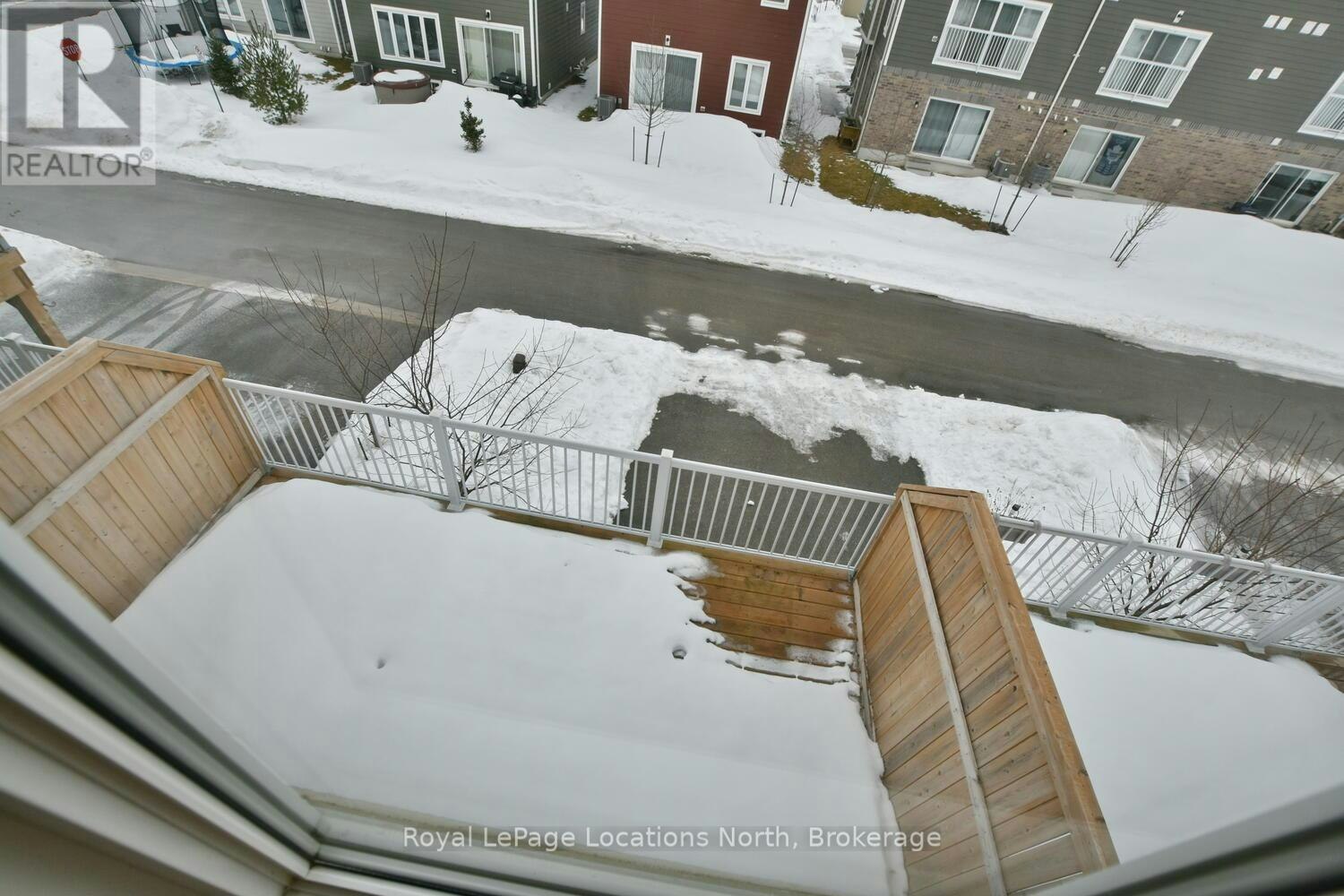 123 Sandhill Crane Drive, Wasaga Beach, ON, L9Z 2X2 - 45