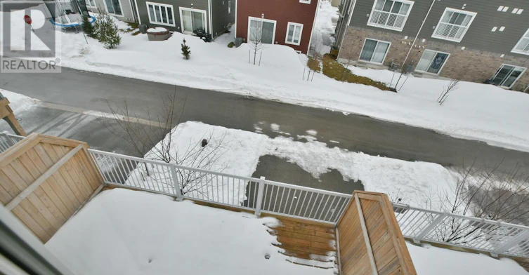 123 Sandhill Crane Drive, Wasaga Beach, ON, L9Z 2X2 - 45