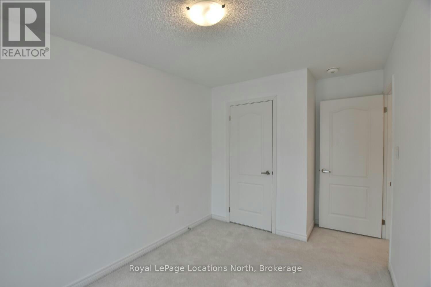 123 Sandhill Crane Drive, Wasaga Beach, ON, L9Z 2X2 - 43