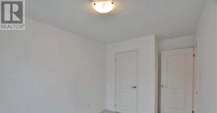 123 Sandhill Crane Drive, Wasaga Beach, ON, L9Z 2X2 - 43