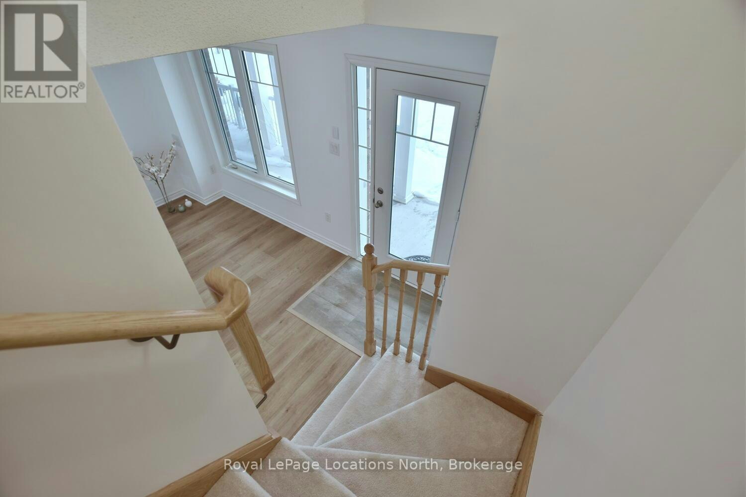 123 Sandhill Crane Drive, Wasaga Beach, ON, L9Z 2X2 - 15