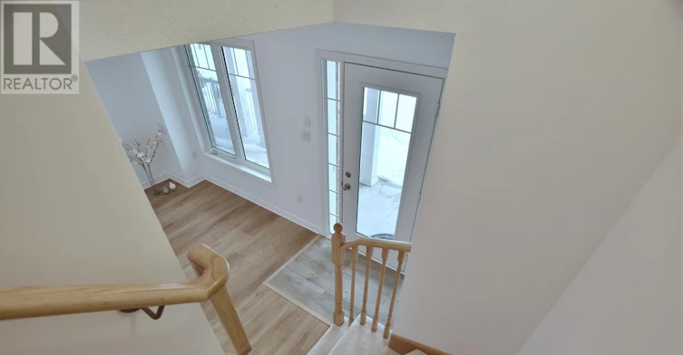 123 Sandhill Crane Drive, Wasaga Beach, ON, L9Z 2X2 - 15