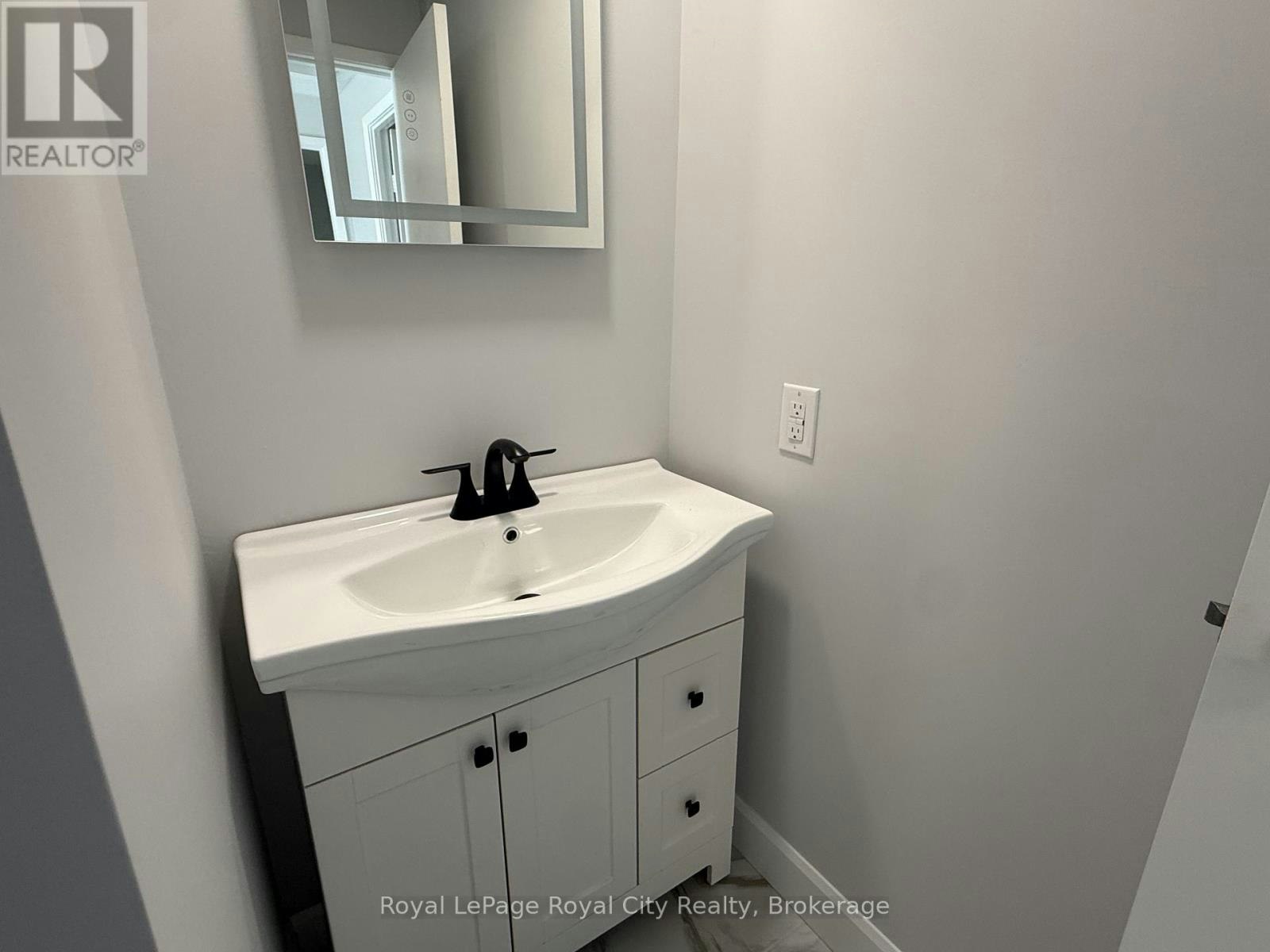 555 Willow Road, Guelph, ON, N1H 7H3 - 22