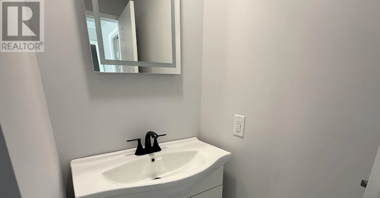 555 Willow Road, Guelph, ON, N1H 7H3 - 22