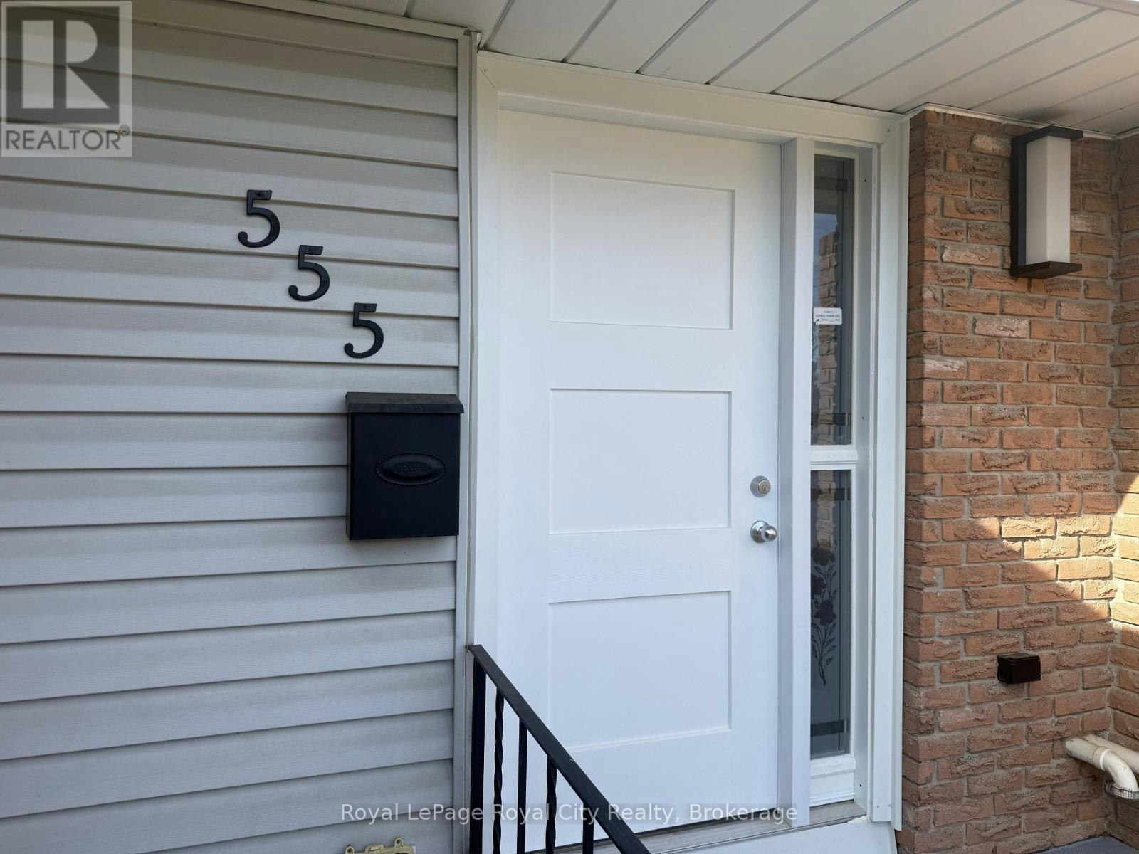 555 Willow Road, Guelph, ON, N1H 7H3 - 3