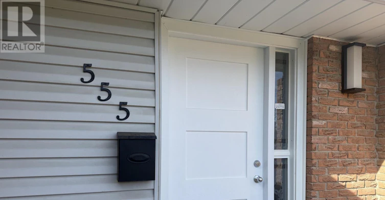 555 Willow Road, Guelph, ON, N1H 7H3 - 3