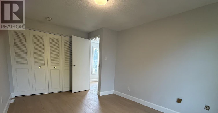 555 Willow Road, Guelph, ON, N1H 7H3 - 16