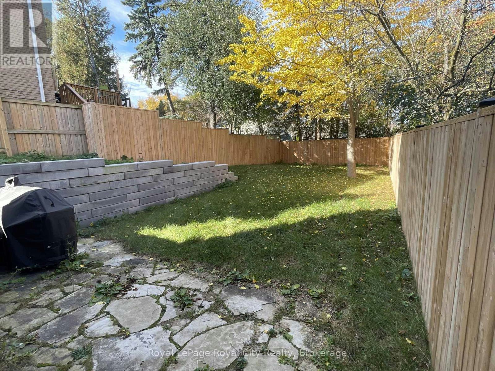 555 Willow Road, Guelph, ON, N1H 7H3 - 24