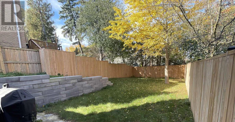 555 Willow Road, Guelph, ON, N1H 7H3 - 24