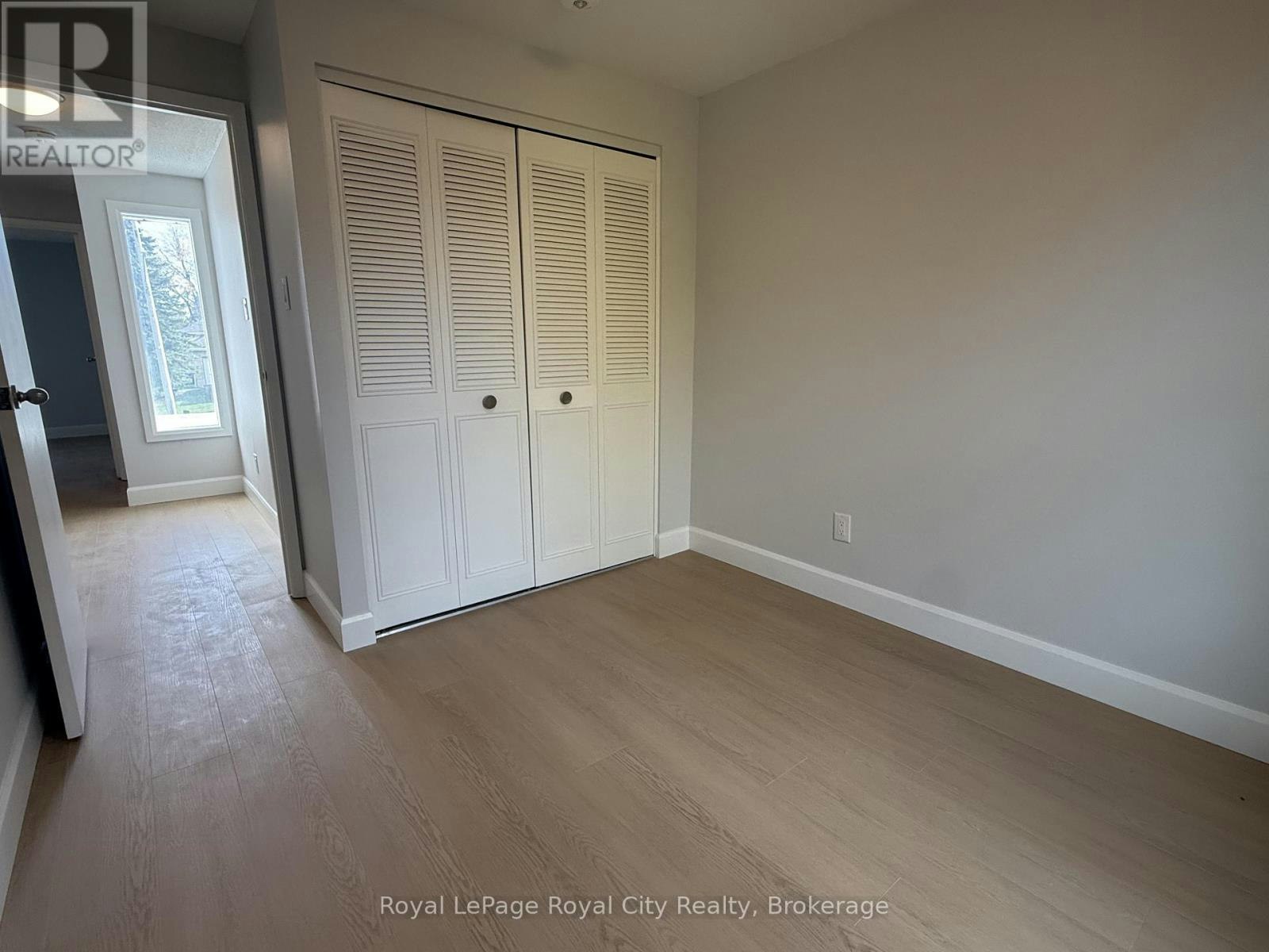 555 Willow Road, Guelph, ON, N1H 7H3 - 18