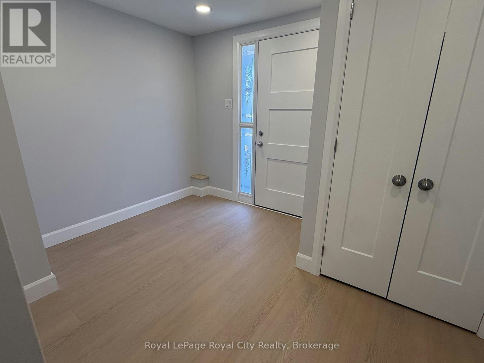 555 Willow Road, Guelph, ON, N1H 7H3 - 4