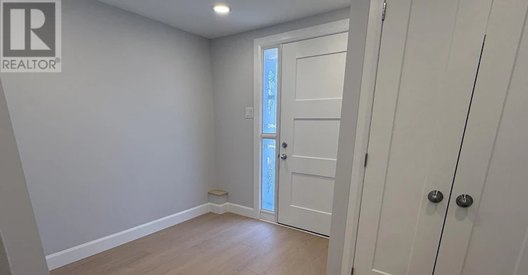 555 Willow Road, Guelph, ON, N1H 7H3 - 4