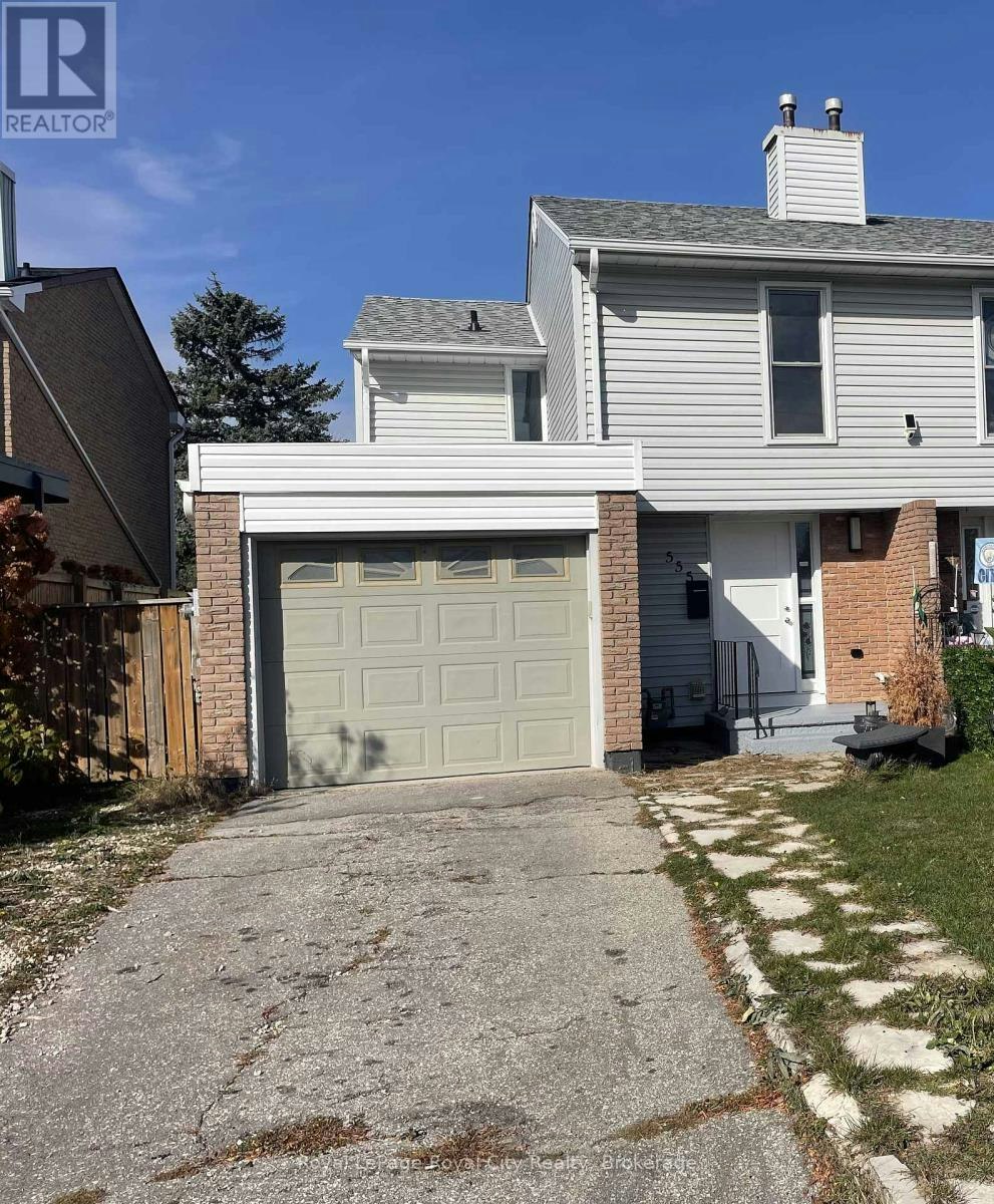 555 Willow Road, Guelph, ON, N1H 7H3 - 2