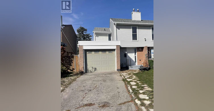 555 Willow Road, Guelph, ON, N1H 7H3 - 2