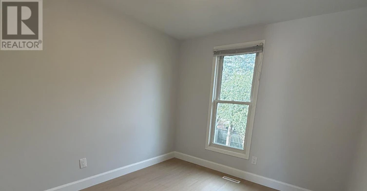 555 Willow Road, Guelph, ON, N1H 7H3 - 19