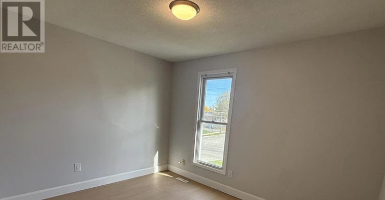 555 Willow Road, Guelph, ON, N1H 7H3 - 13