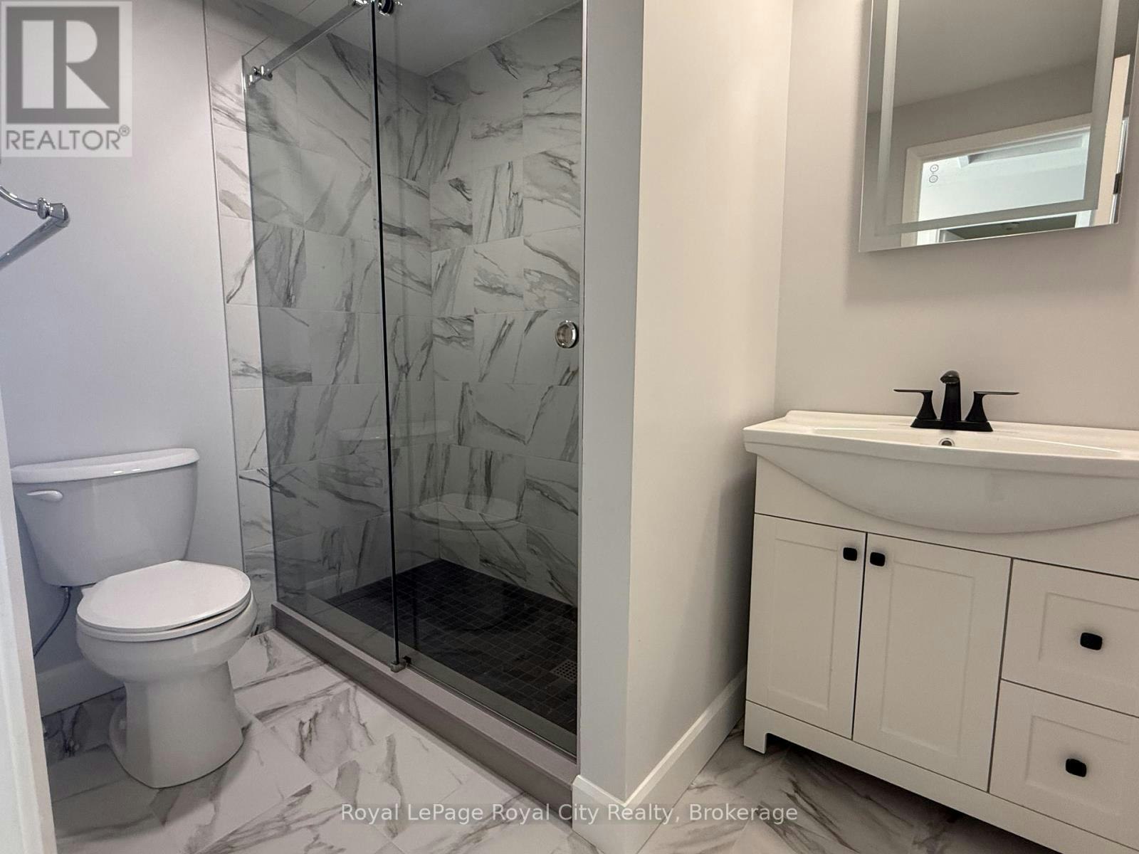 555 Willow Road, Guelph, ON, N1H 7H3 - 20