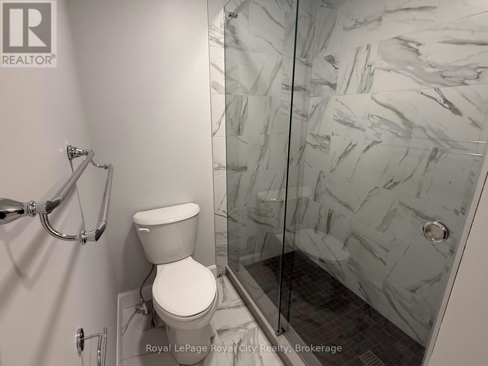 555 Willow Road, Guelph, ON, N1H 7H3 - 21
