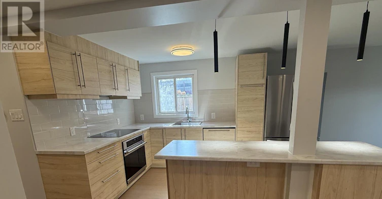555 Willow Road, Guelph, ON, N1H 7H3 - 5