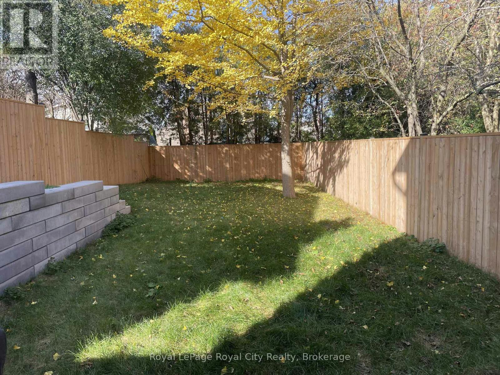 555 Willow Road, Guelph, ON, N1H 7H3 - 23