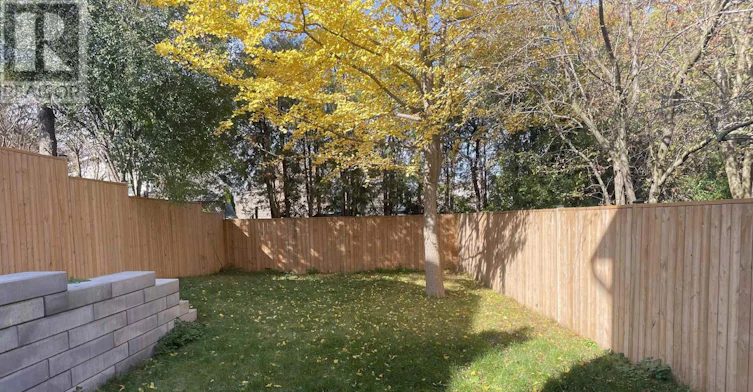 555 Willow Road, Guelph, ON, N1H 7H3 - 23
