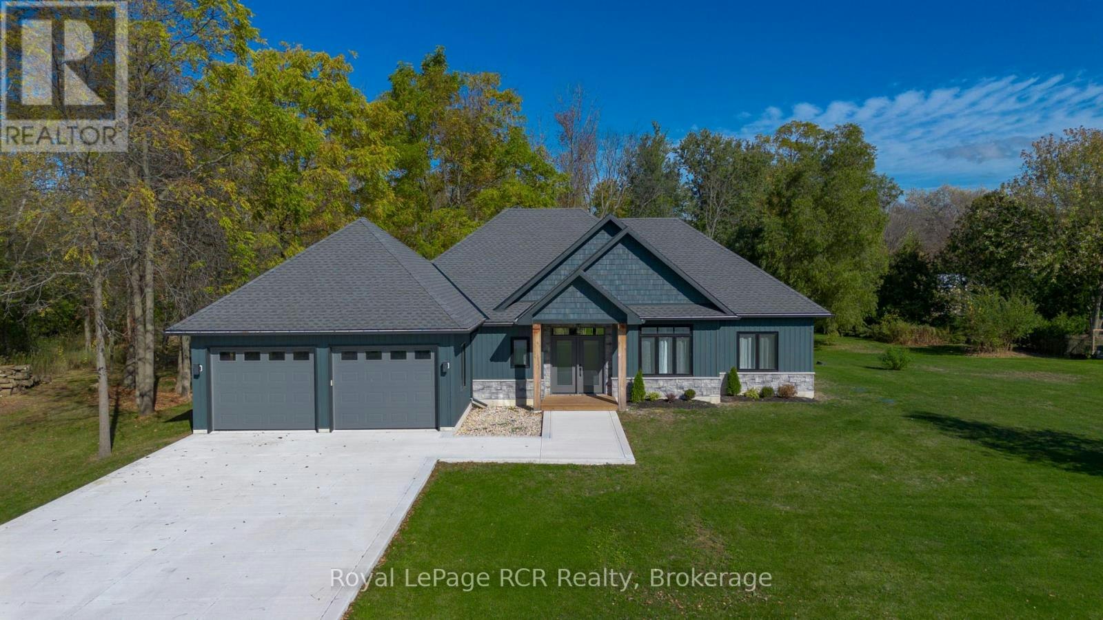 244 St Arnaud Street, Huron Kinloss, ON, N0G 2R0