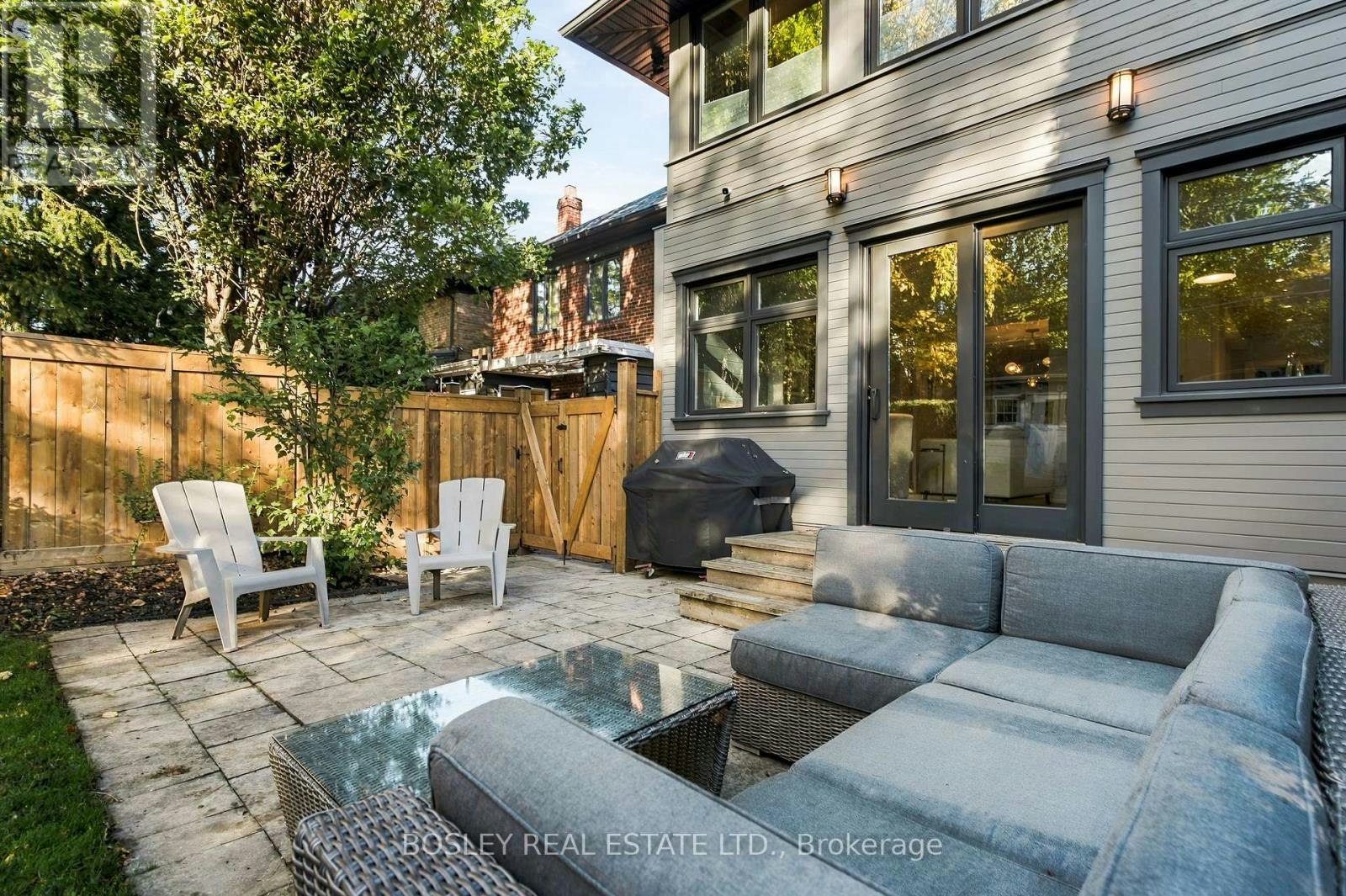 45 Chudleigh Avenue, Toronto, ON, M4R 1T4 - 39