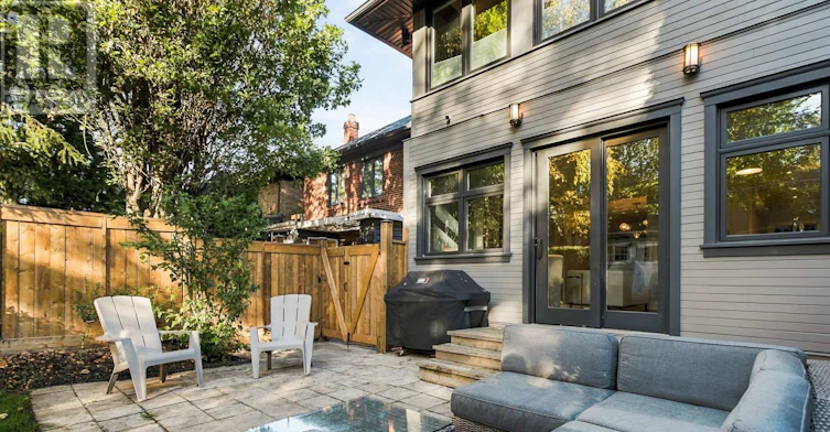 45 Chudleigh Avenue, Toronto, ON, M4R 1T4 - 39