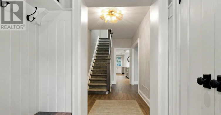 45 Chudleigh Avenue, Toronto, ON, M4R 1T4 - 37