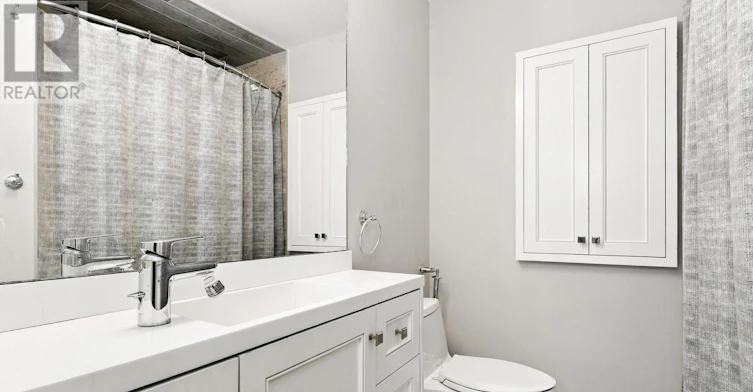 45 Chudleigh Avenue, Toronto, ON, M4R 1T4 - 20