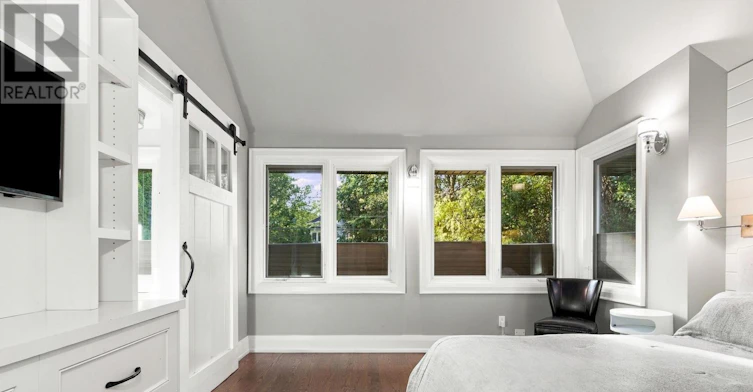 45 Chudleigh Avenue, Toronto, ON, M4R 1T4 - 28
