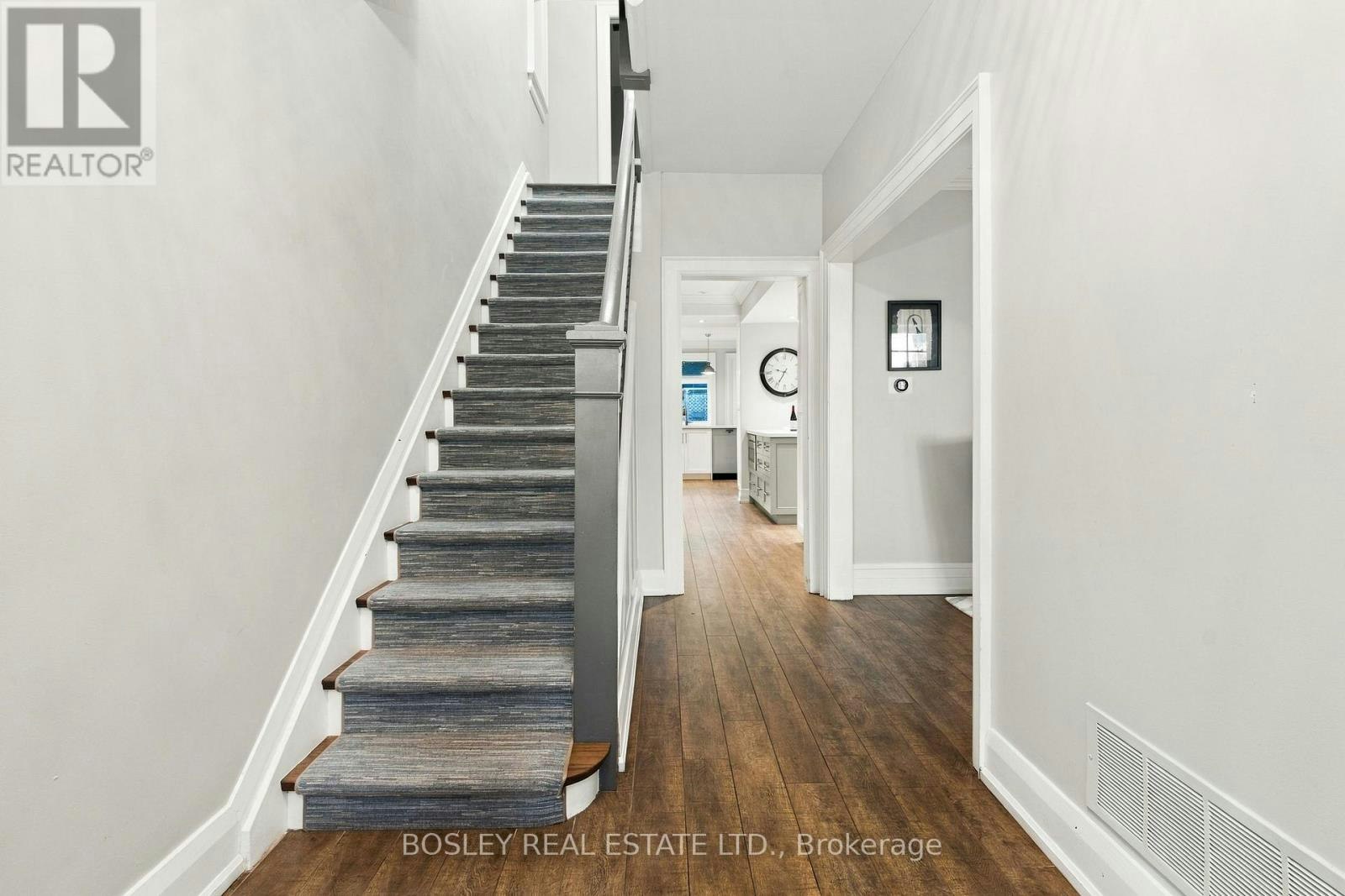 45 Chudleigh Avenue, Toronto, ON, M4R 1T4 - 26