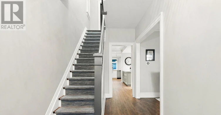45 Chudleigh Avenue, Toronto, ON, M4R 1T4 - 26