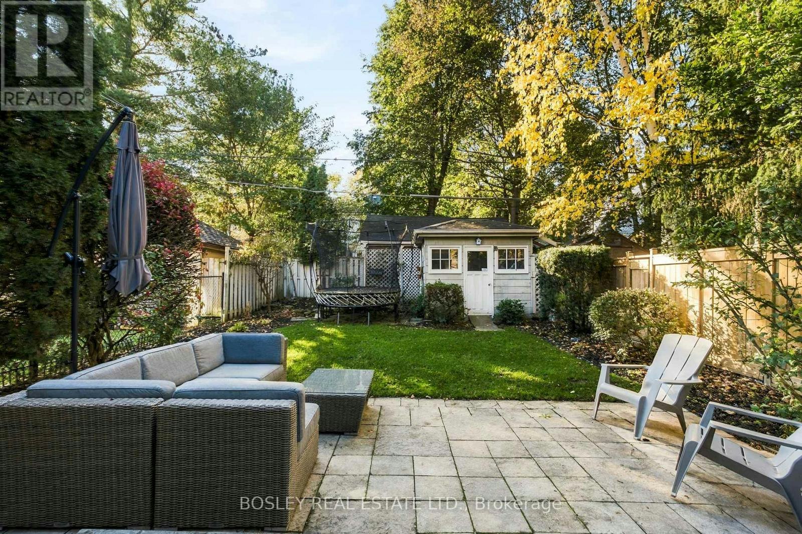 45 Chudleigh Avenue, Toronto, ON, M4R 1T4 - 41