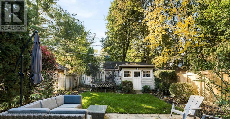 45 Chudleigh Avenue, Toronto, ON, M4R 1T4 - 41