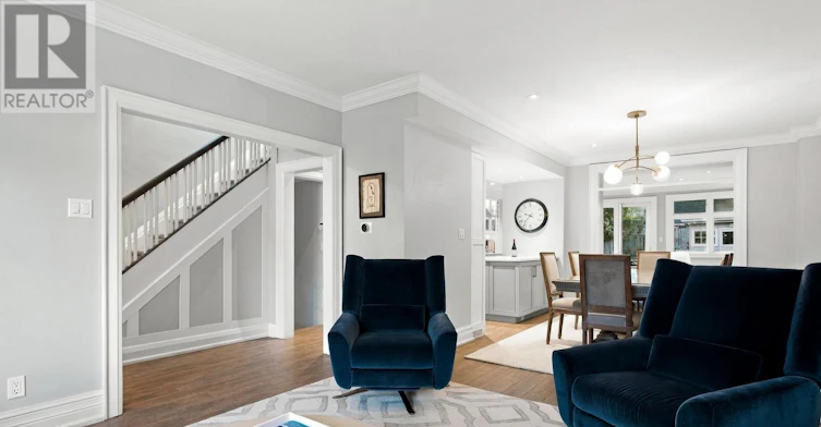 45 Chudleigh Avenue, Toronto, ON, M4R 1T4 - 5