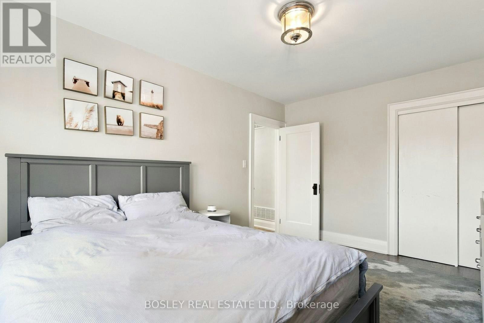45 Chudleigh Avenue, Toronto, ON, M4R 1T4 - 25