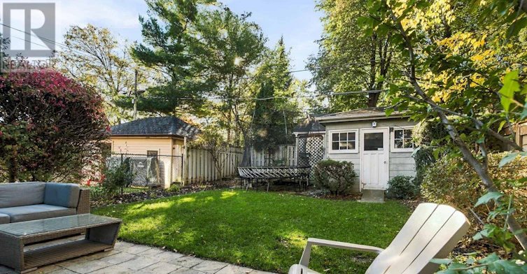 45 Chudleigh Avenue, Toronto, ON, M4R 1T4 - 42