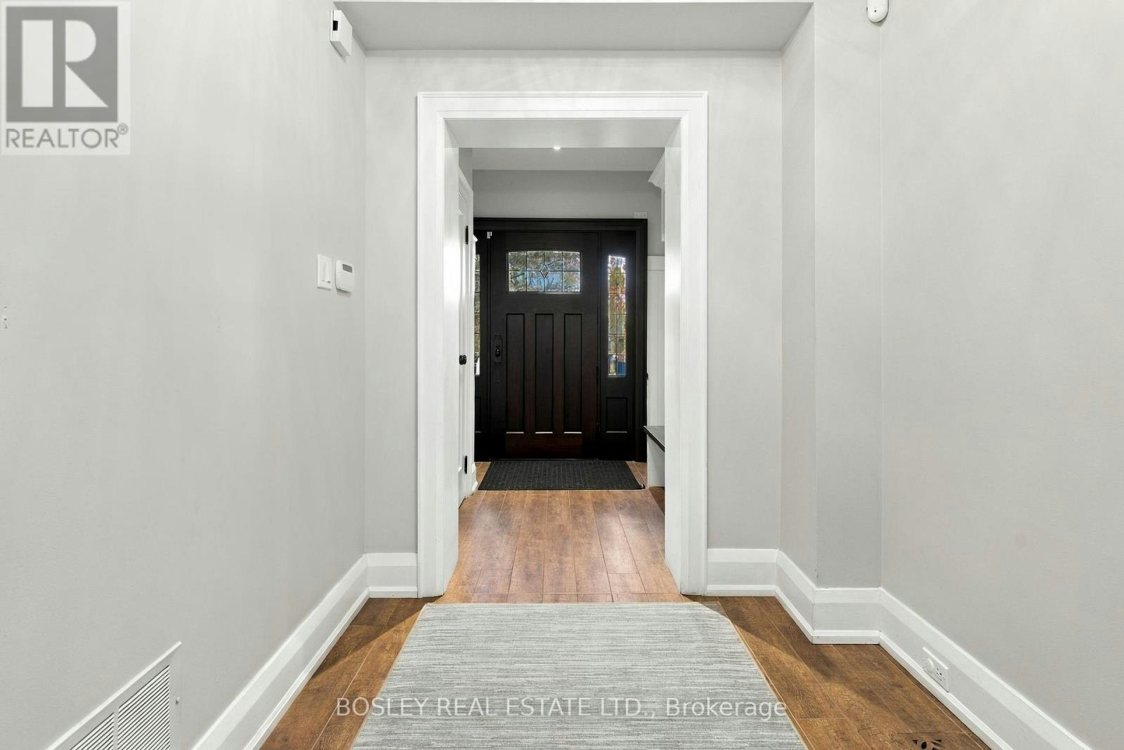 45 Chudleigh Avenue, Toronto, ON, M4R 1T4 - 38