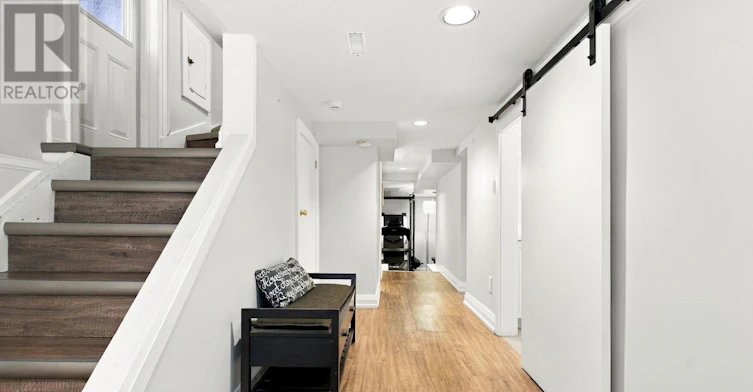 45 Chudleigh Avenue, Toronto, ON, M4R 1T4 - 33