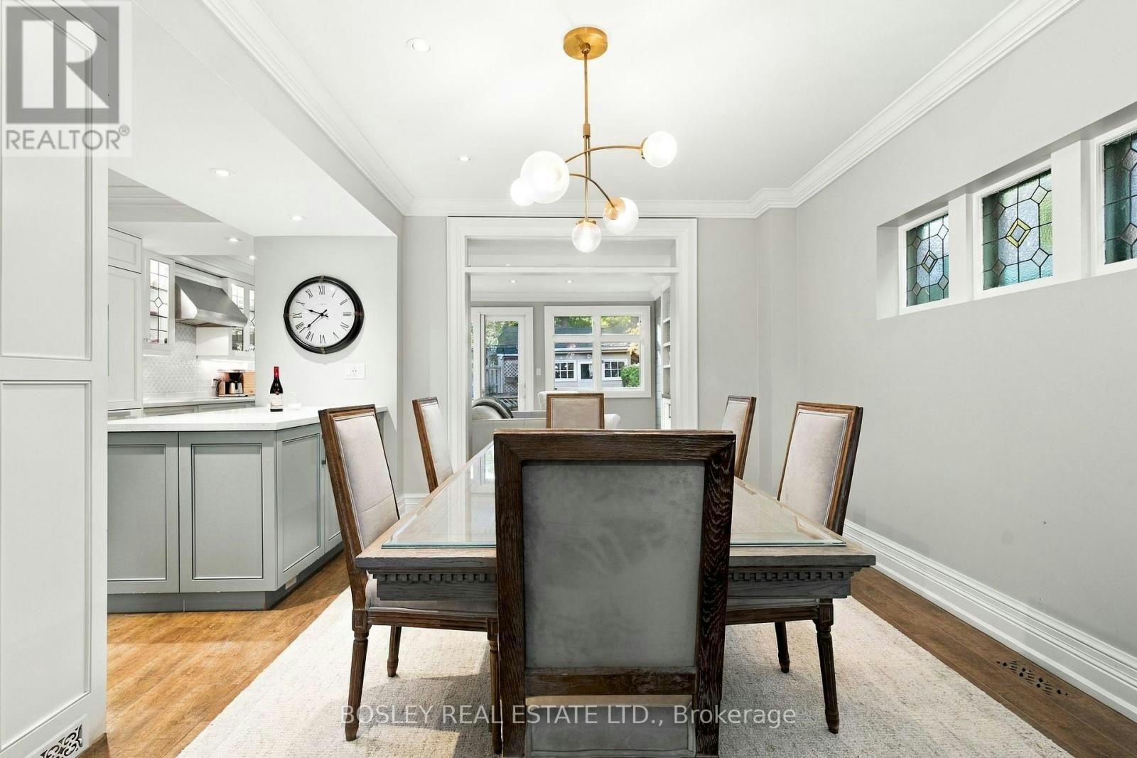 45 Chudleigh Avenue, Toronto, ON, M4R 1T4 - 7