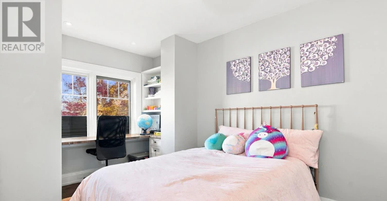 45 Chudleigh Avenue, Toronto, ON, M4R 1T4 - 22