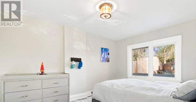 45 Chudleigh Avenue, Toronto, ON, M4R 1T4 - 24