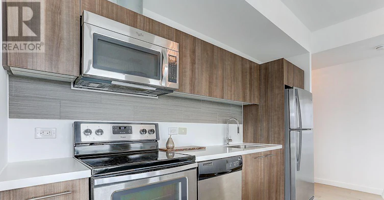 1308-70 Distillery Lane, Toronto, ON, M5A 0E3 - 21