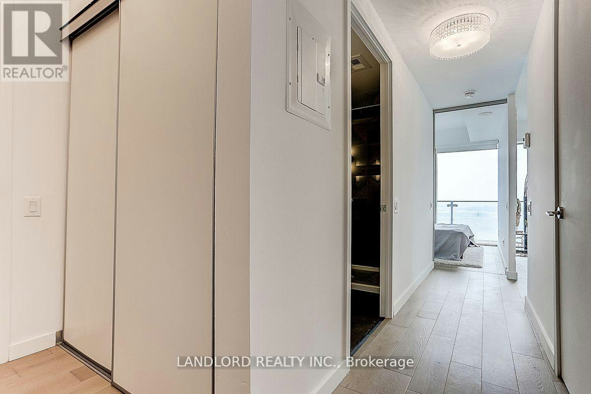 1308-70 Distillery Lane, Toronto, ON, M5A 0E3 - 7