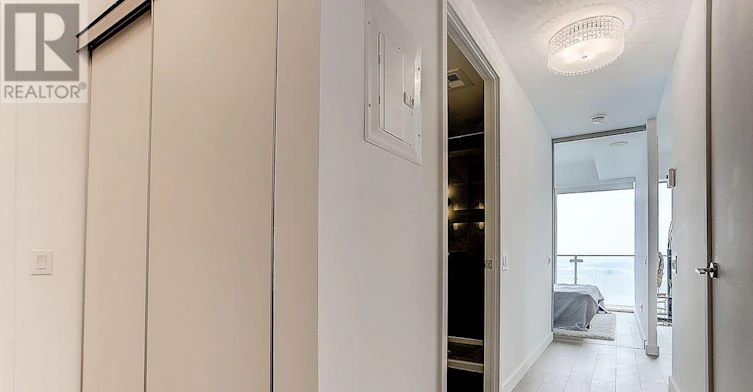 1308-70 Distillery Lane, Toronto, ON, M5A 0E3 - 7