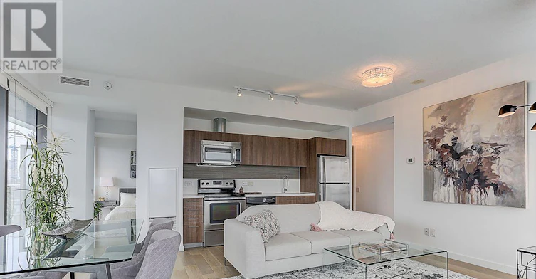 1308-70 Distillery Lane, Toronto, ON, M5A 0E3 - 32