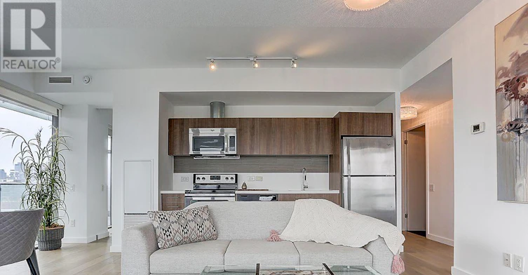 1308-70 Distillery Lane, Toronto, ON, M5A 0E3 - 16