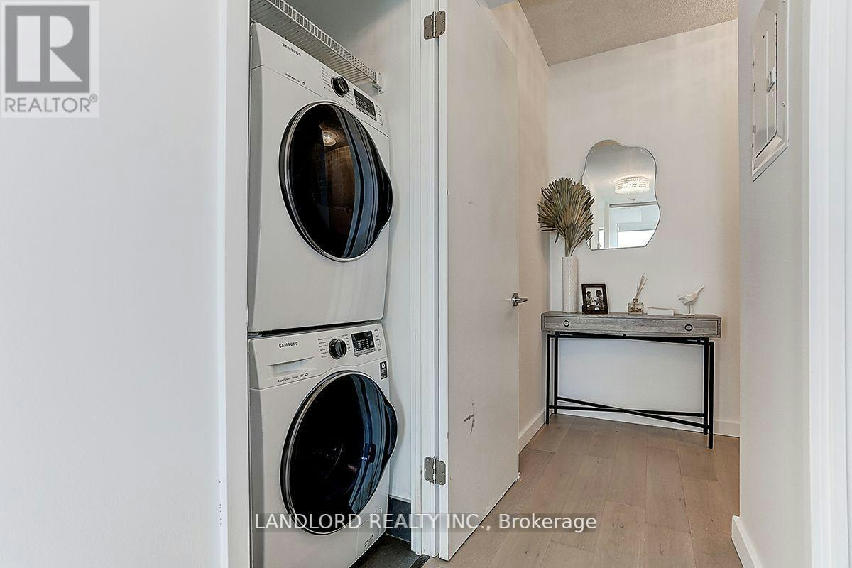 1308-70 Distillery Lane, Toronto, ON, M5A 0E3 - 10