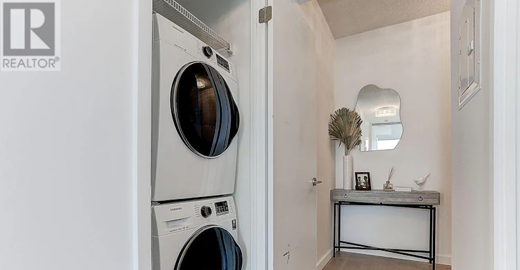 1308-70 Distillery Lane, Toronto, ON, M5A 0E3 - 10